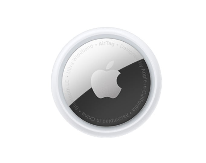 Apple AirTag