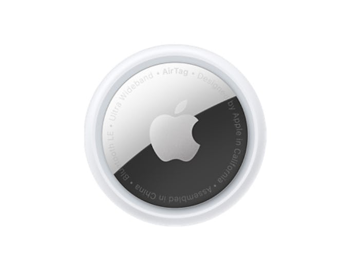 Apple AirTag