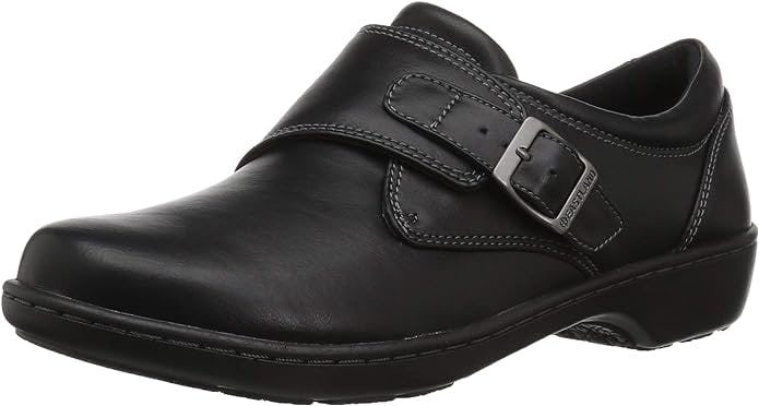 Eastland Sherri Loafer Flat