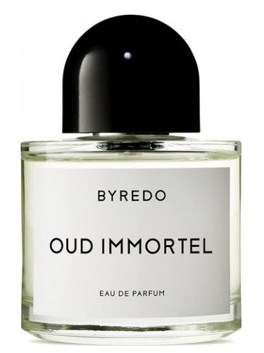 Byredo Oud Immortel Eau de Parfum