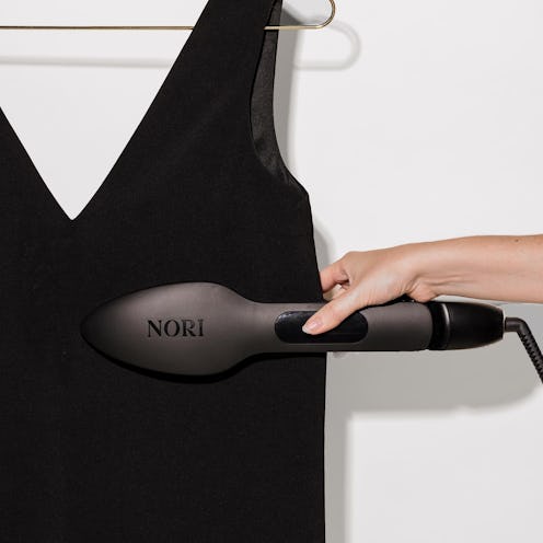 Rachel Zoe collab Nori