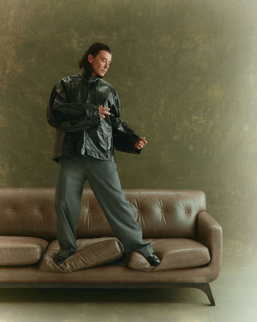 11945a37 bcd0 4573 a205 7957e050dc36 gavin rossdale site crops 9 11945a37 bcd0 4573 a205 7957e050dc36 gavin rossdale site crops 9