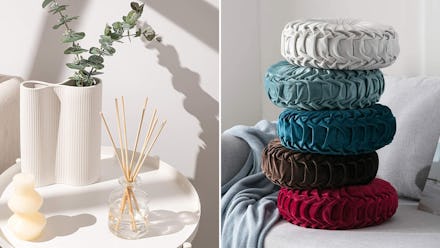 fab things for your home under $30 on Amazon Prime