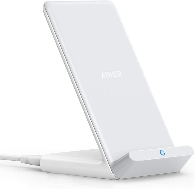 Anker Wireless Charger + Stand