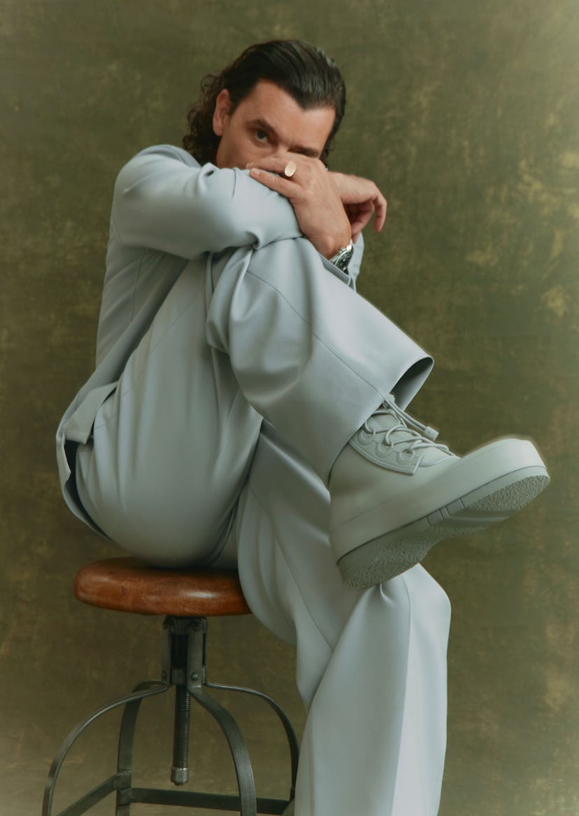 3e885106 3a36 4d3e bfbe 964a565e5637 gavin rossdale site crops 3 3e885106 3a36 4d3e bfbe 964a565e5637 gavin rossdale site crops 3