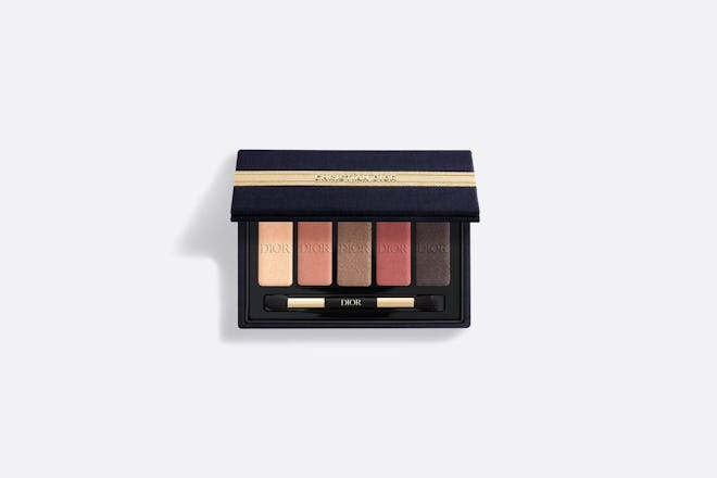 Dior Écrin Couture Iconic Eye Shadow Palette 