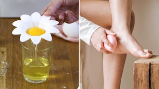 Weird Things Skyrocketing In Popularity On Amazon That Are Sick As Hell