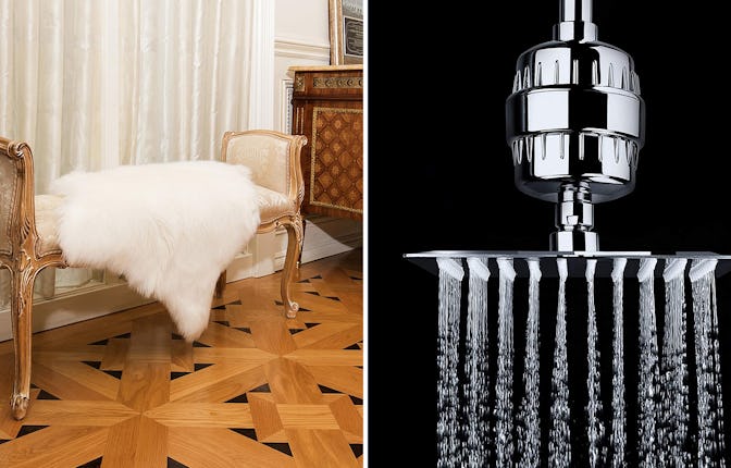 home upgrades skyrocketing in popularity on Amazon that are sick as hell