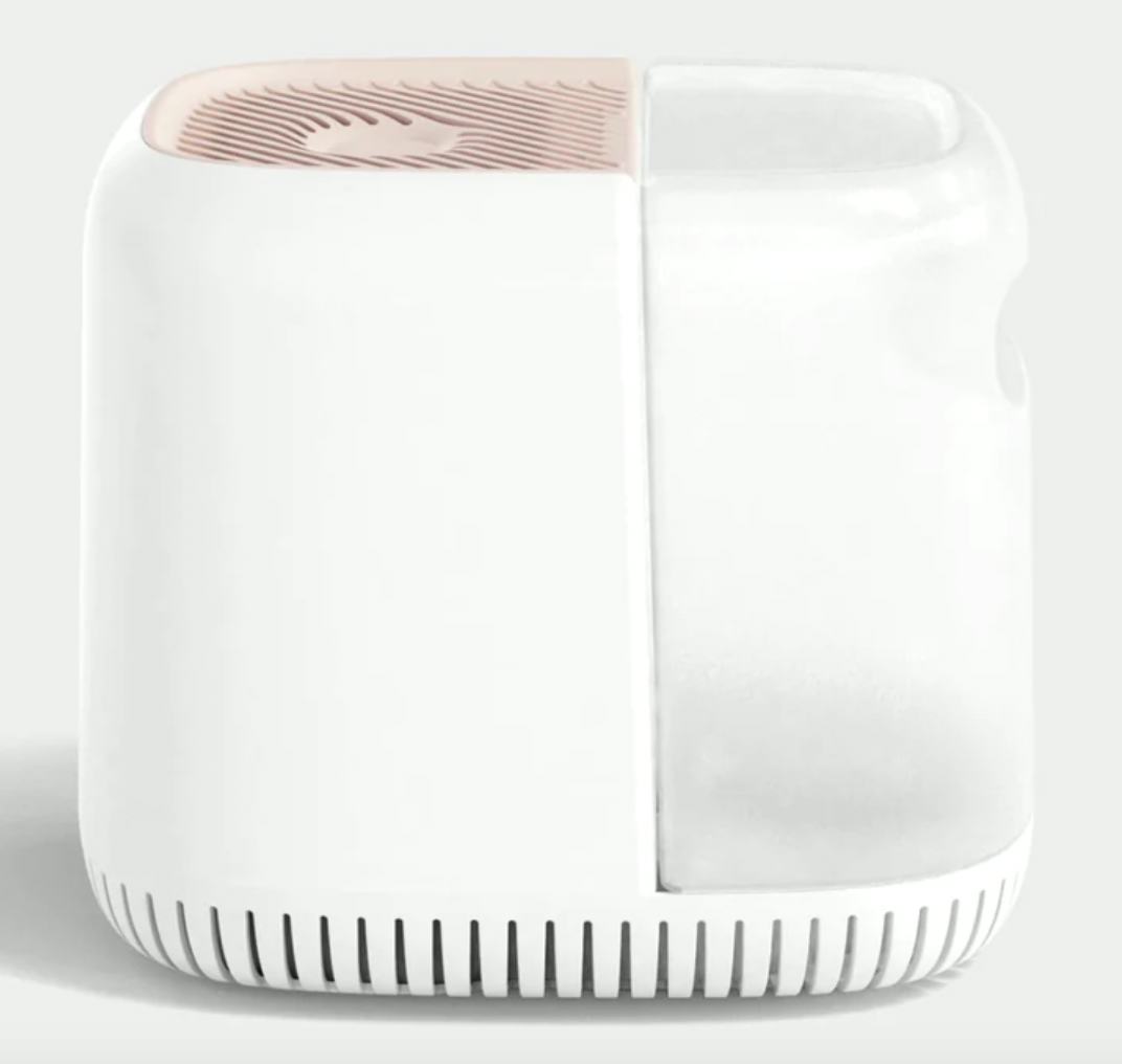 Bedside Humidifier