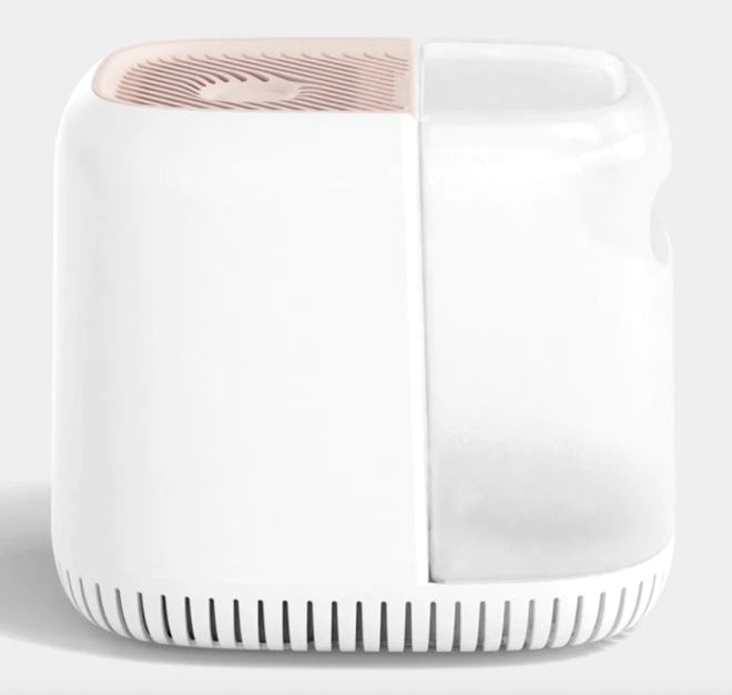 Bedside Humidifier