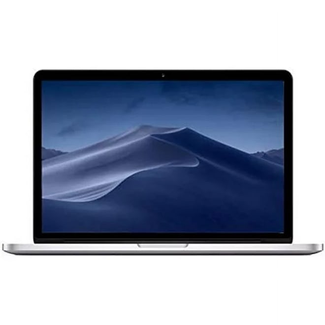 Apple MacBook Pro 13.3-inch