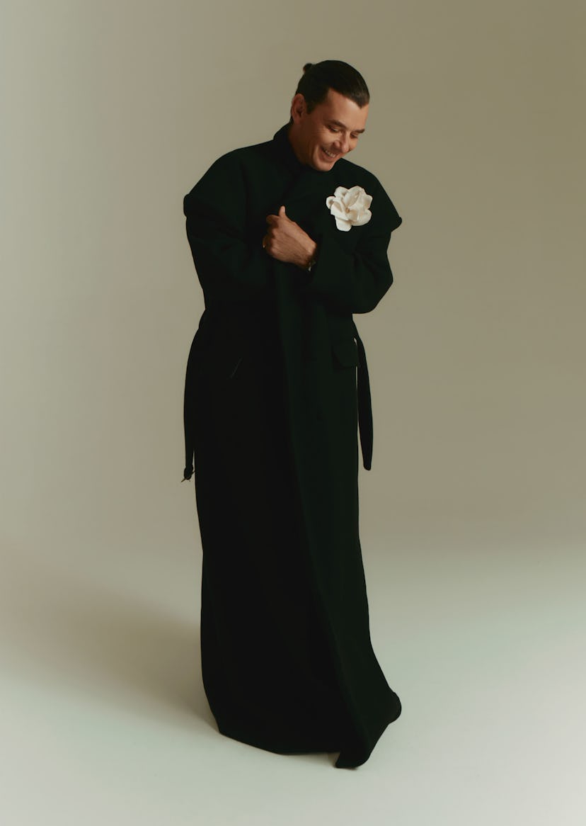 ace7bced 97ca 4b33 8114 10a2d454d9b1 gavin rossdale site crops 5 ace7bced 97ca 4b33 8114 10a2d454d9b1 gavin rossdale site crops 5