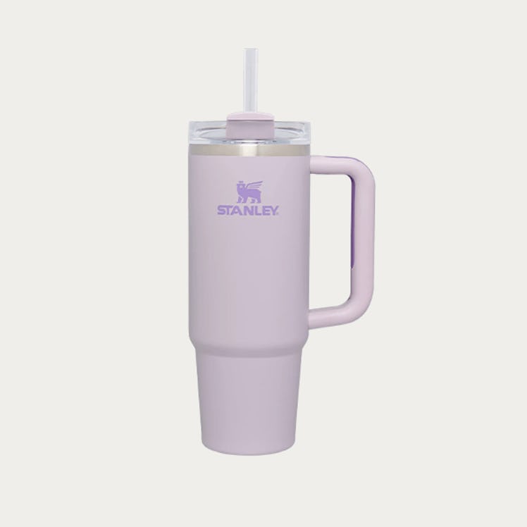 The Quencher H2.0 Travel Tumbler