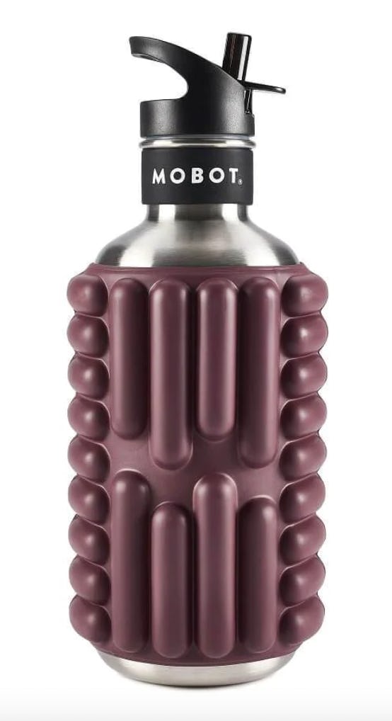 Big Bertha 40 Ounces