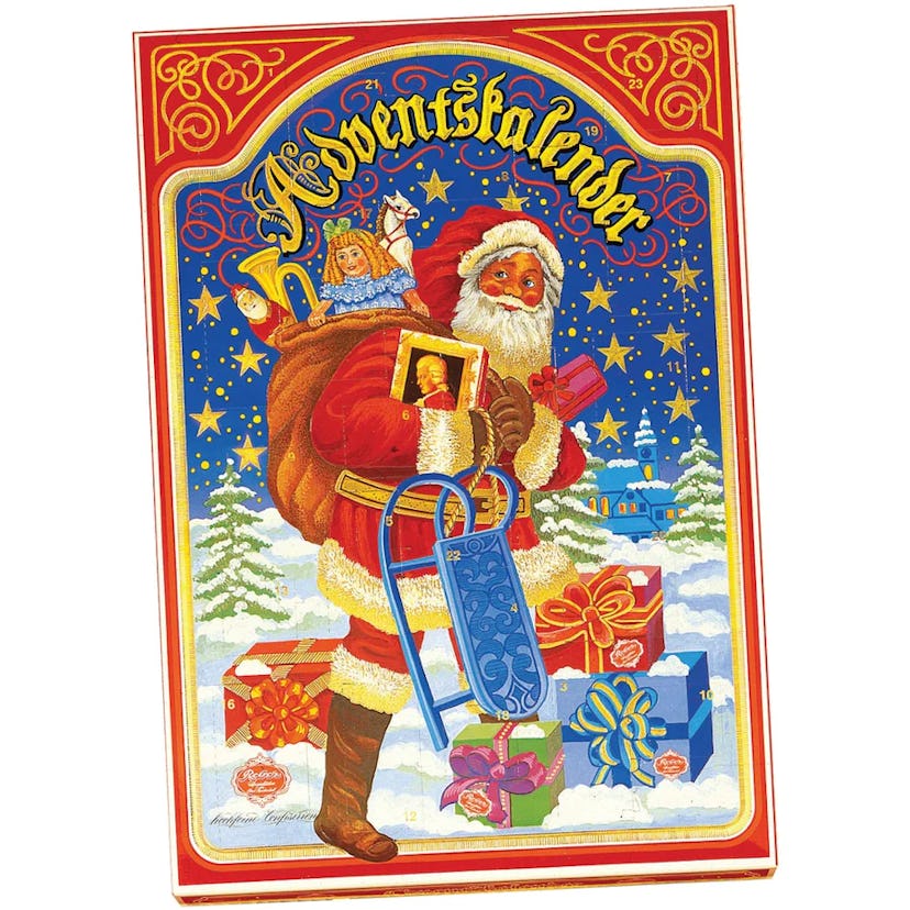 https://europeandeli.com/collections/advent-calendars/products/reber-advent-calendar