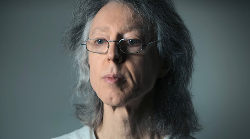 Herman Xennt gave a 2023 interview about his guilty verdict from a German prison in Netflix’s true c…