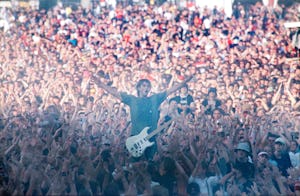 f9be1dd0 6b07 4d5b 9d68 39bb6021217e 1b619ef7 a521 4a02 9881 da4f117f6326 getty 1265043860 f9be1dd0 6b07 4d5b 9d68 39bb6021217e 1b619ef7 a521 4a02 9881 da4f117f6326 getty 1265043860