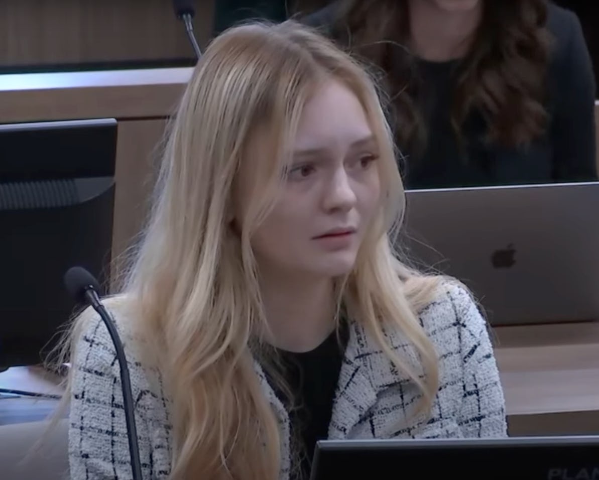 A Florida jury found Johns Hopkins Children’s Hospital and its doctors liable.