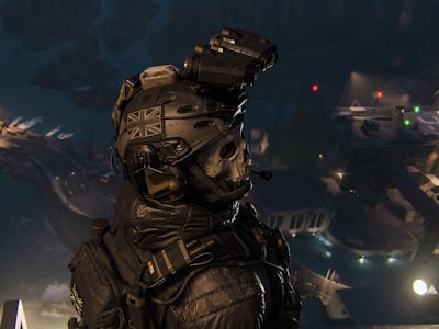 Learn more about Call of Duty HQ, the game launcher for Call of Duty