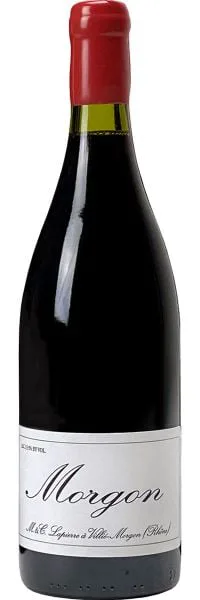 The Best Wine Gifts For The Oenophile In Your Life