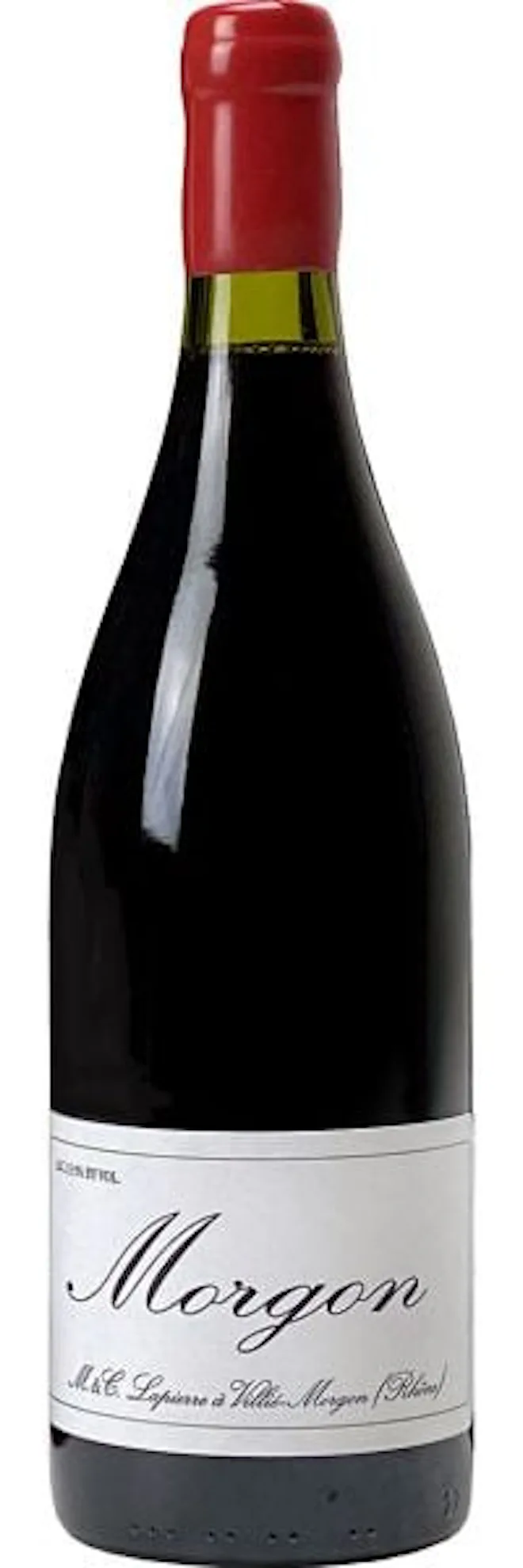 Morgon The Best Wine Gifts For The Oenophile In Your Life