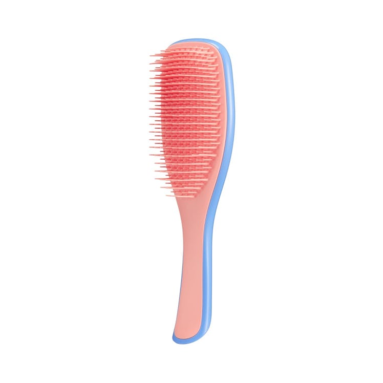 Tangle Teezer The Ultimate Detangling Brush