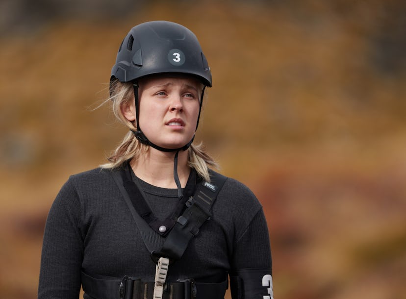 Tyler Cameron Jojo Siwa best man