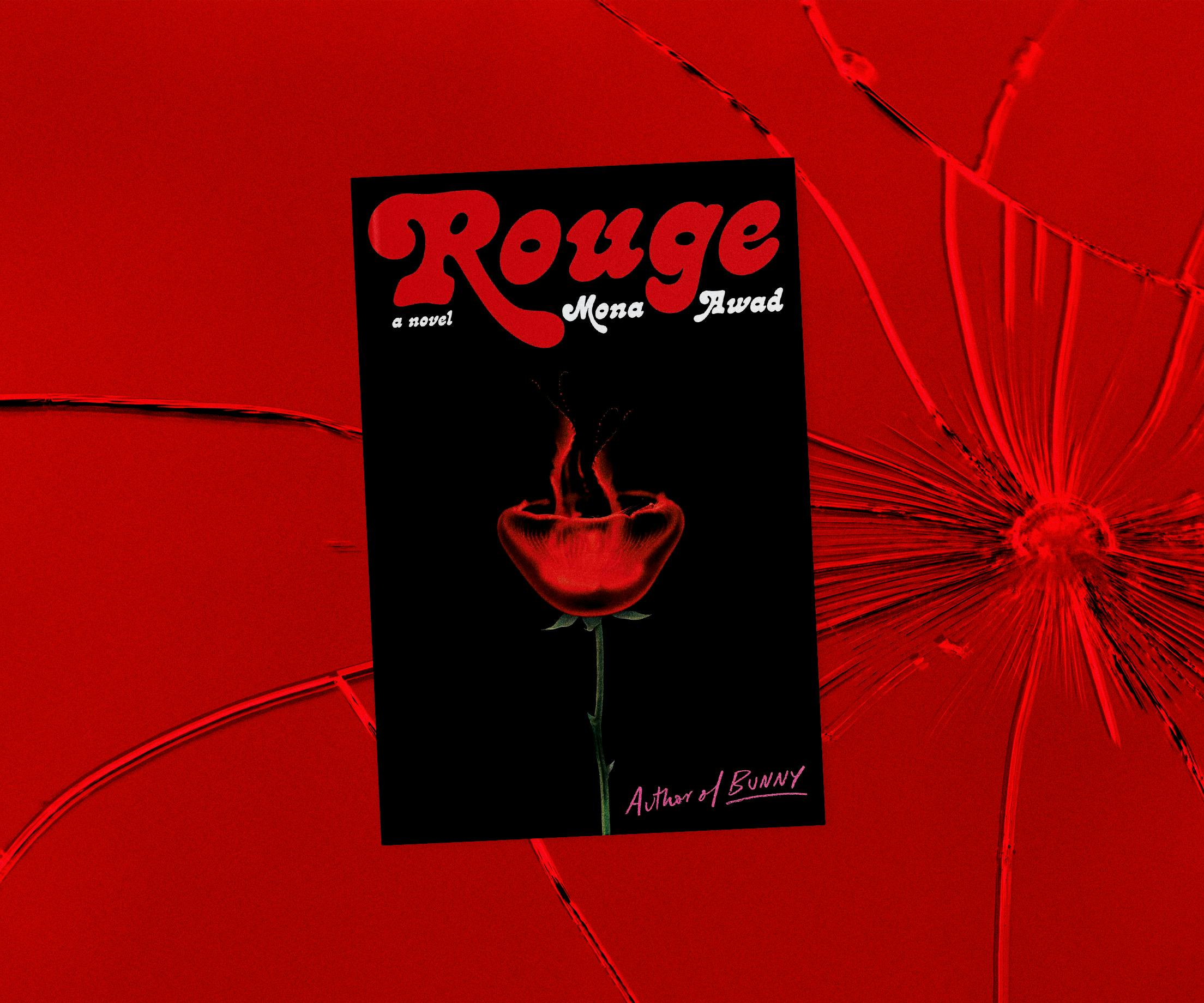 Dark Wellness Novels Turn Beauty Obsession Into A Cult