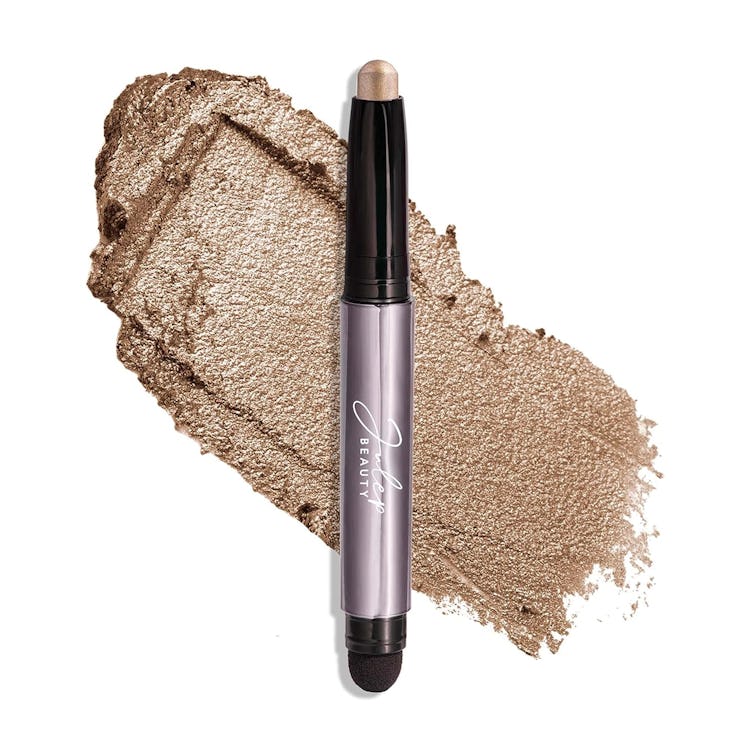 Julep Crème to Powder Waterproof Eyeshadow Stick