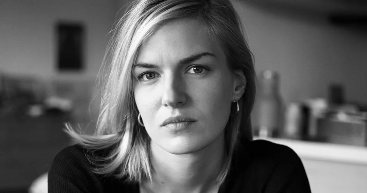 ‘Love Has Won’ Director Hannah Olson on Making Her HBO Documentary