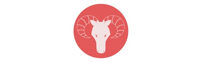 Aries is one of the zodiac signs who don't shy away from conflict.