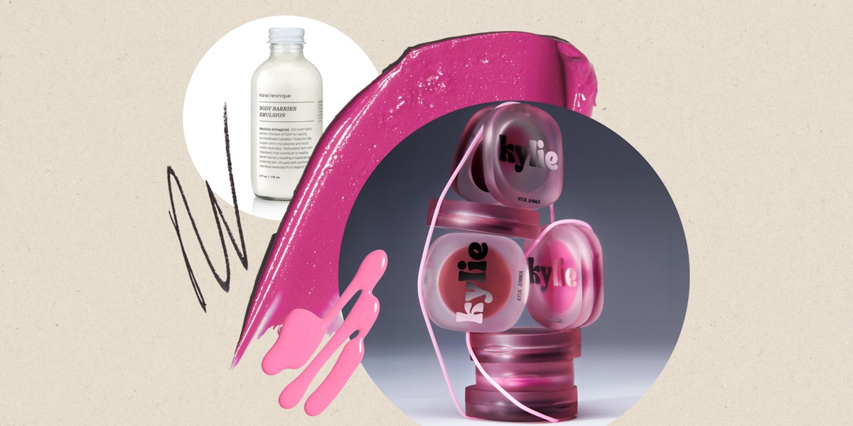 ELLE Carnival Partner: Avon Offers Award Winning Beauty Products That  Empower - Elle India