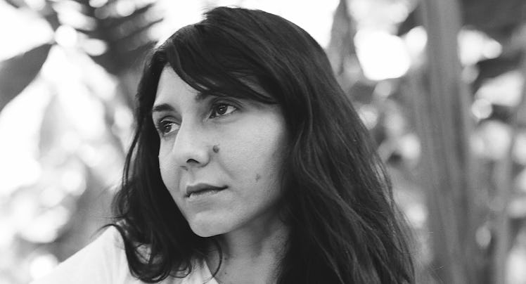 Ottessa Moshfegh