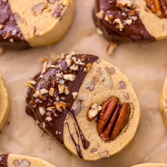 20 (number) intelligence overview