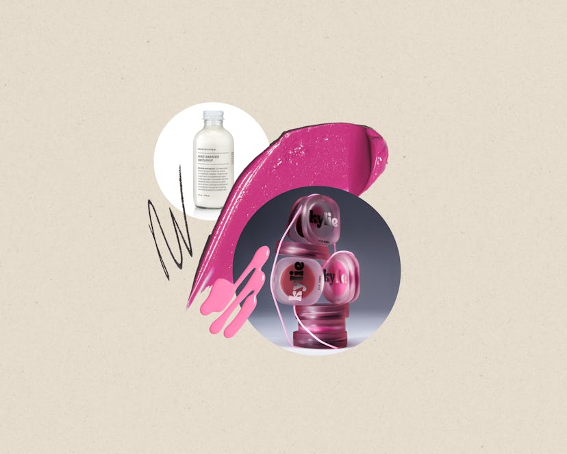 The best product launches of November 2023, according to Bustle editors.