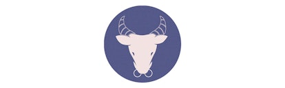 Taurus is one of the zodiac signs who don't shy away from conflict.