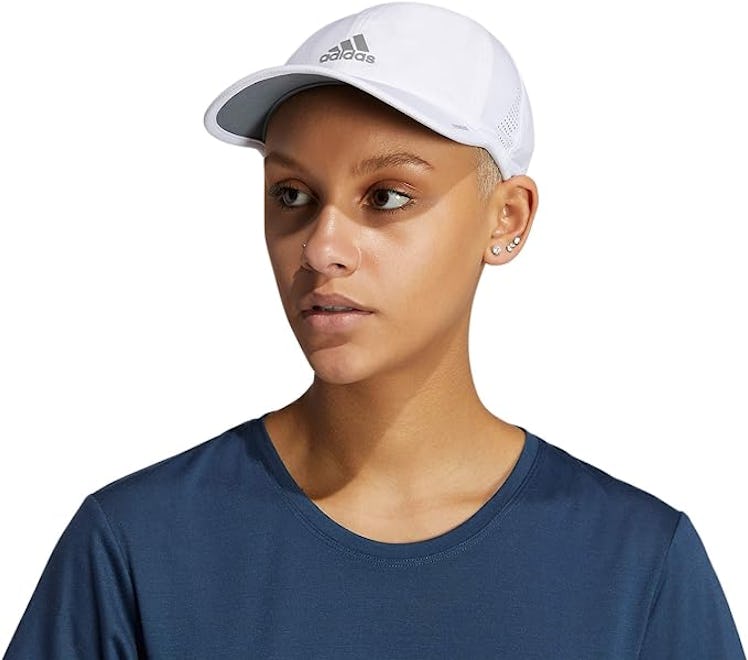 adidas Superlite 2 Adjustable Cap