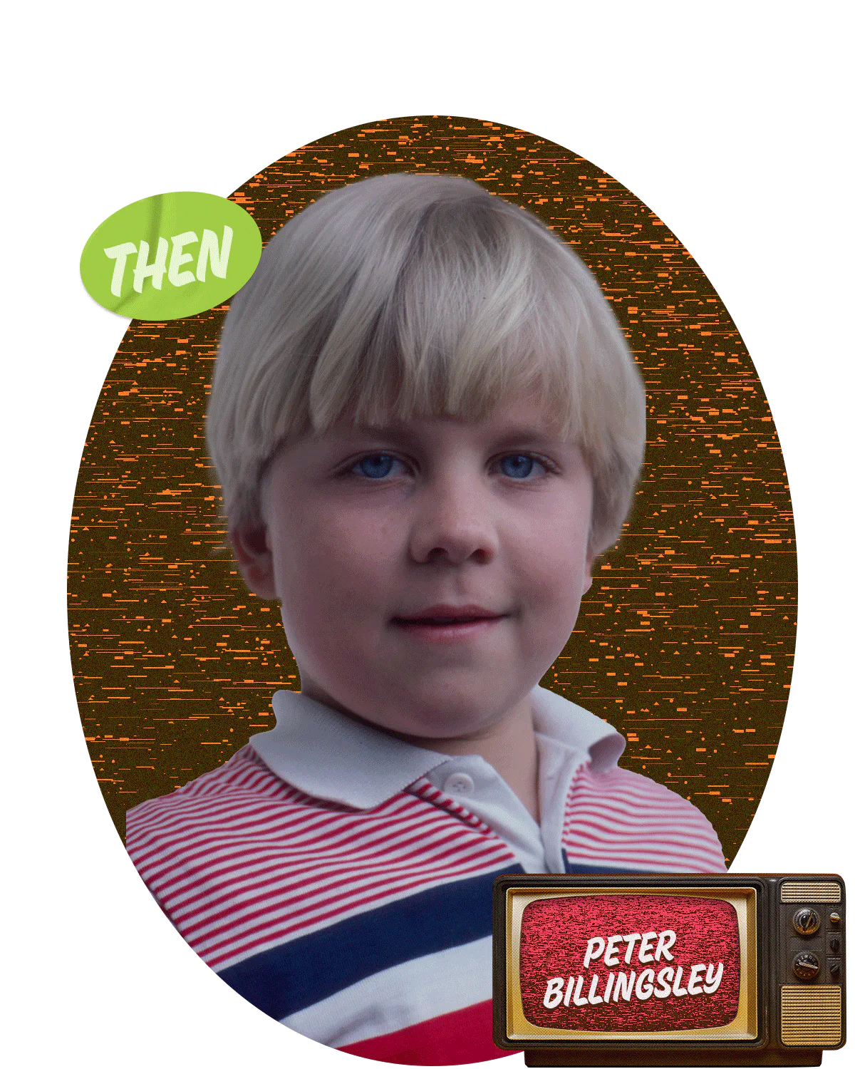 kids-entertainment