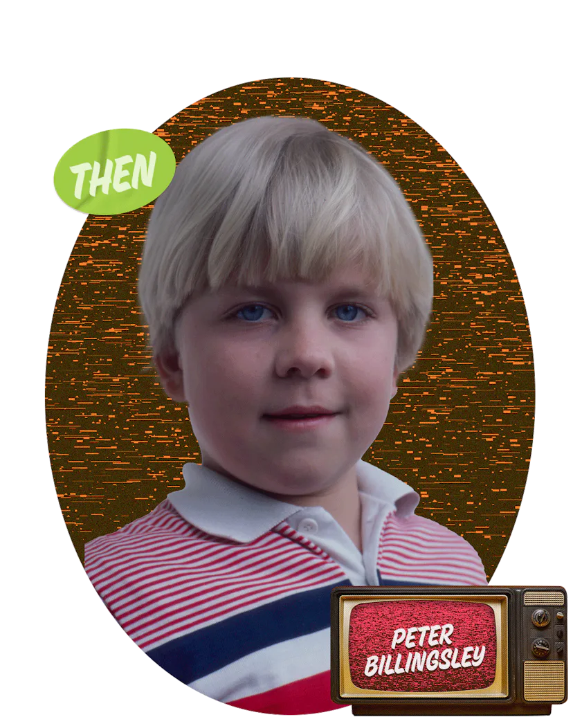Kids Entertainment kids-entertainment