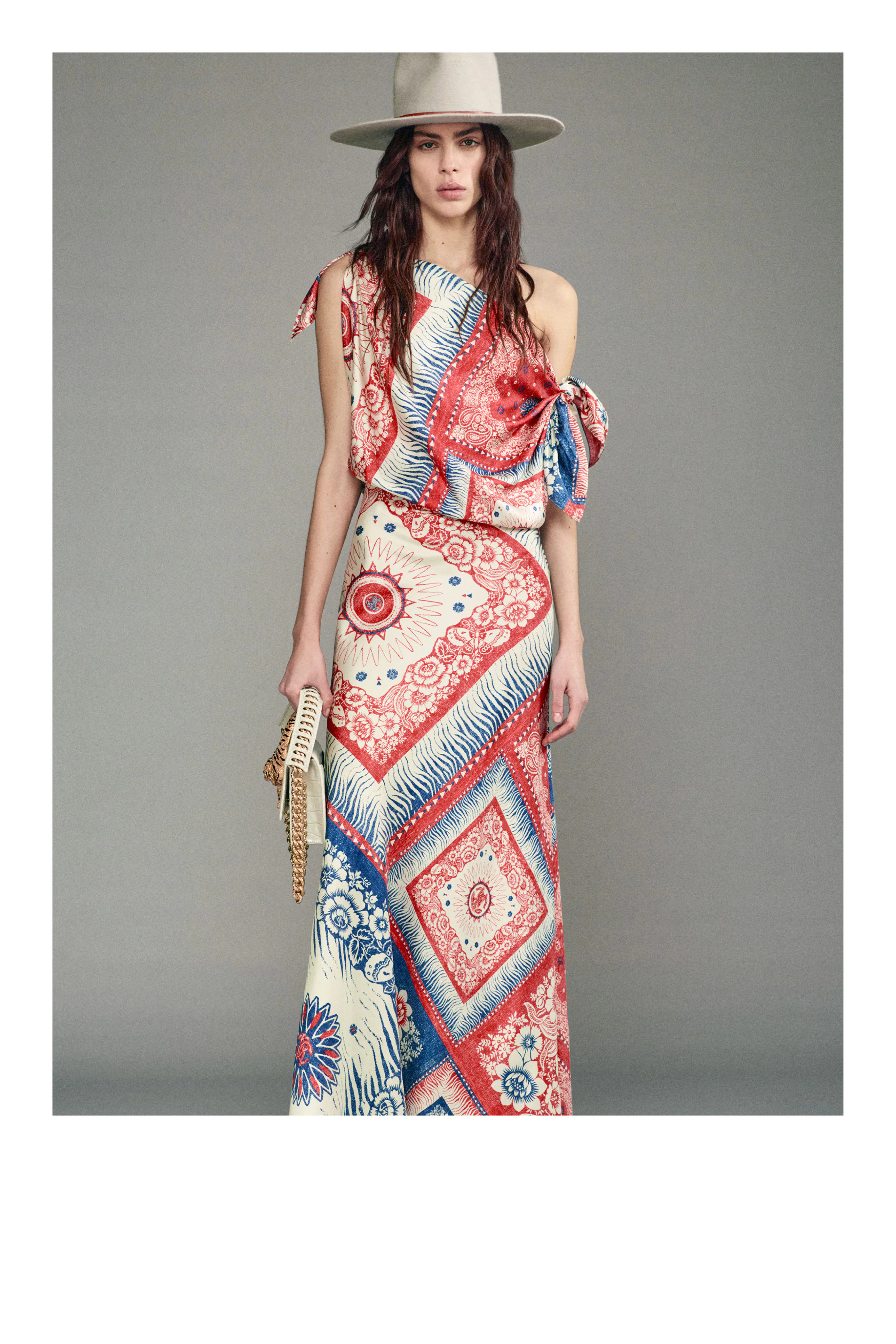 Pre-Fall 2024: The Best Looks From the Fashion Collections