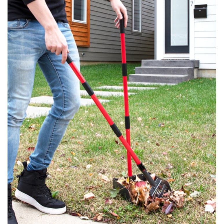 Pawler Dog Pooper Scooper