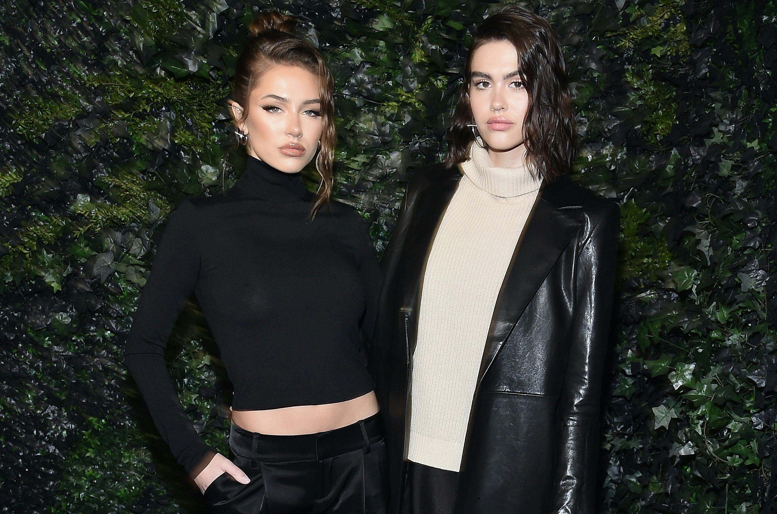 10 Real Housewives Kids Who Need Their Own Spinoffs