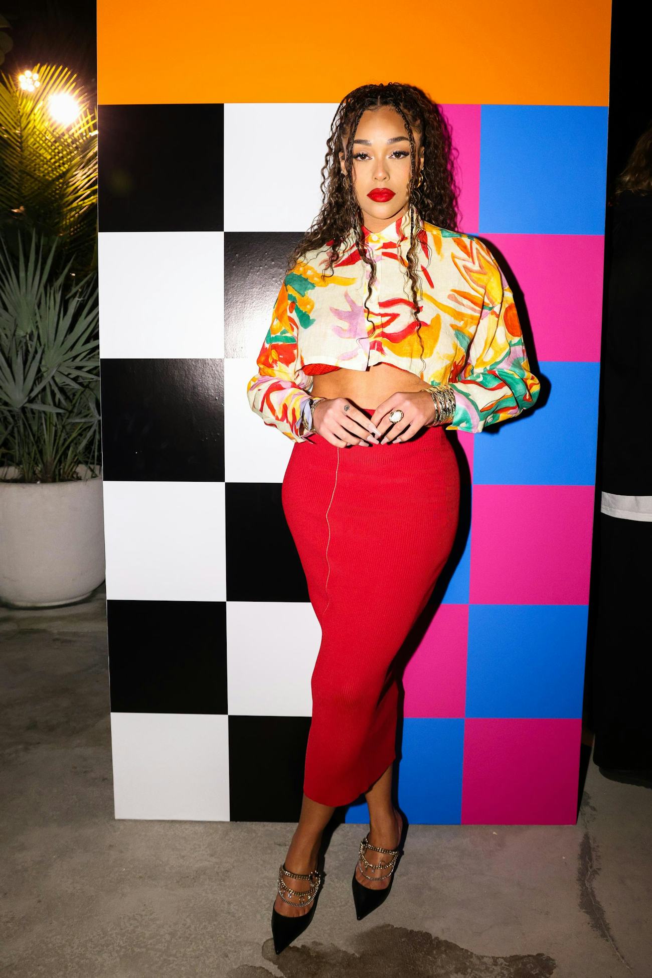 Your Art Basel 2023 Party Photos Have Arrived