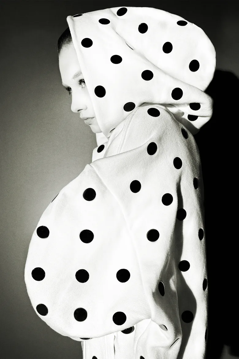 Pre-Fall 2024: The Best Looks From the Fashion Collections