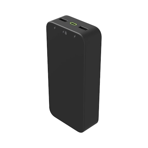 Mophie Powerstation XL Battery Pack