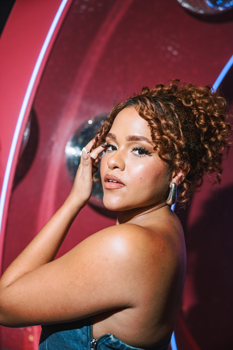 Neha Tandon neha-tandon