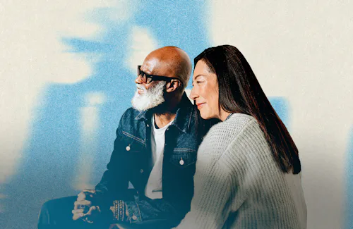 Descoperă Secretele pentru o Relație de Durată și Sănătoasă