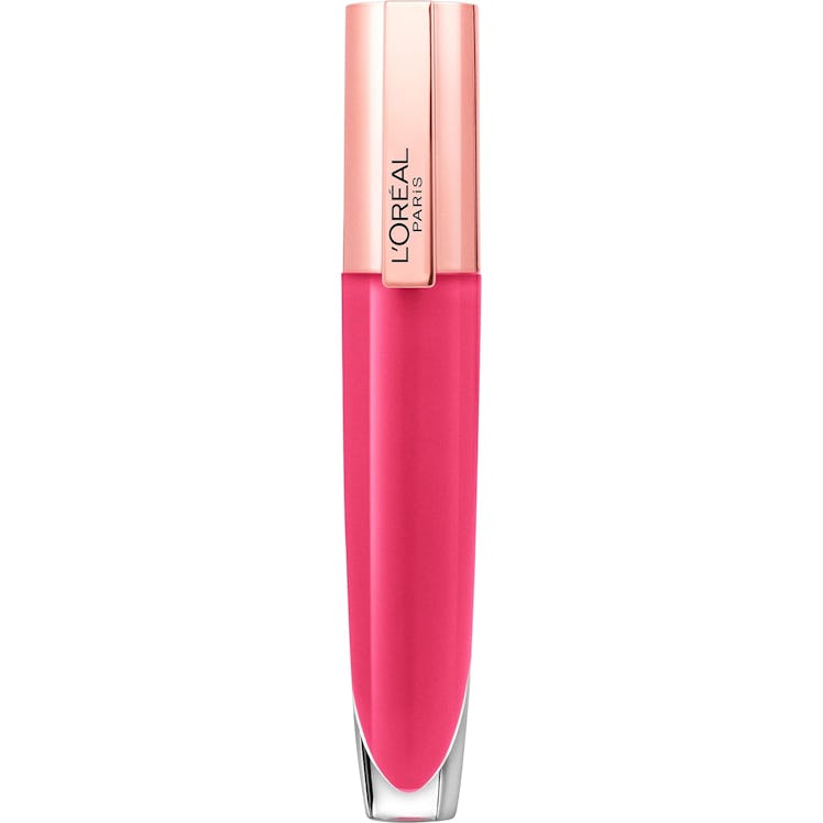 L’Oréal Paris Glow Paradise Hydrating Lip Balm-in-Gloss