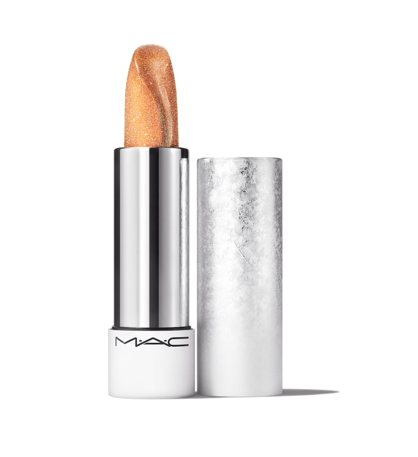 MAC Cosmetics Fizzy Feels Lip Balm