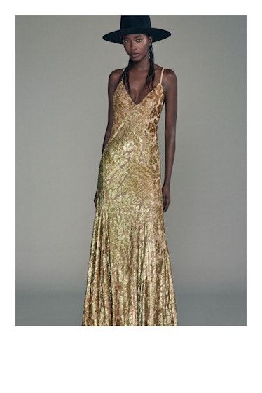 Pre-Fall 2024: The Best Looks From the Fashion Collections